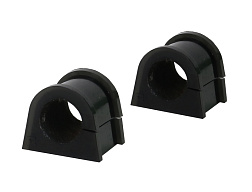 Whiteline uložení stabilizátoru – sada silentbloků 24mm