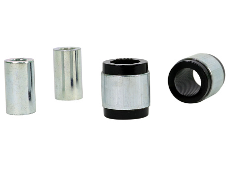 Whiteline sada ložisek vnějšího vrchního ramene nápravy