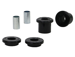 Whiteline Sada silentbloků vzpěry k ramenu nápravy