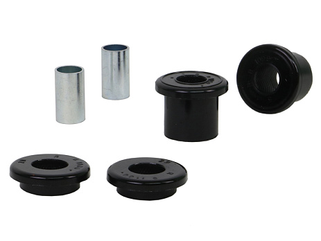 Whiteline Sada silentbloků vzpěry k ramenu nápravy