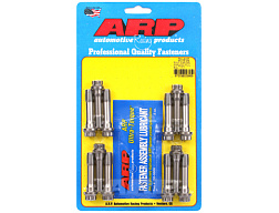 ARP ojniční šrouby