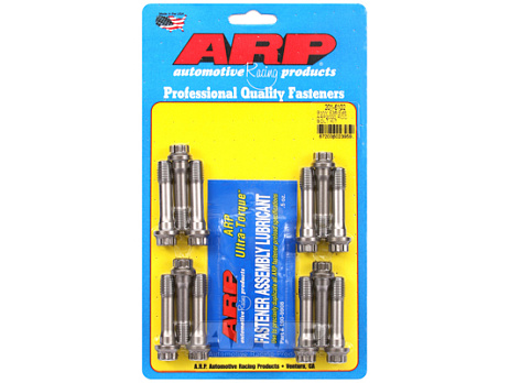 ARP ojniční šrouby