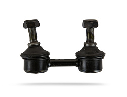 Pedders spojovací tyč stabilizátoru (kus)