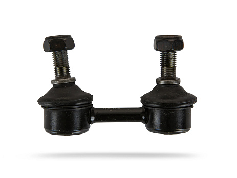 Pedders spojovací tyč stabilizátoru (kus)