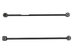 Pedders rameno nápravy