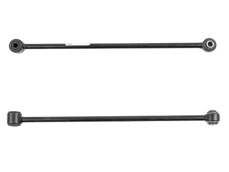 Pedders rameno nápravy