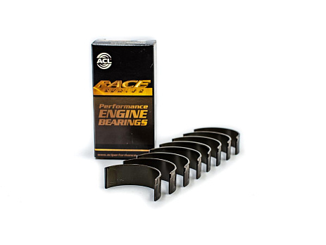 ACL Race ojniční ložiska STD