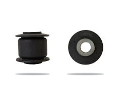 Pedders silentblok Wattsovy páky