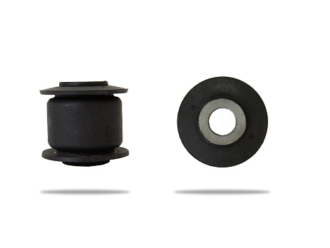 Pedders silentblok Wattsovy páky