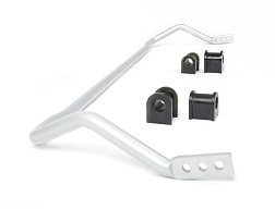 Whiteline Stabilizátor – 20 mm, 3 Body nastavení