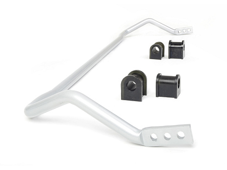 Whiteline Stabilizátor – 20 mm, 3 Body nastavení