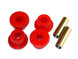 Pedders polyuretanový silentblok spodního ramene nápravy (2 ks)