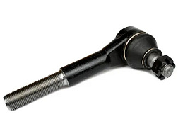 Pedders koncový čep řízení