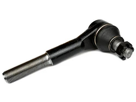 Pedders koncový čep řízení