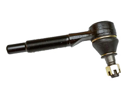 Pedders koncový čep řízení