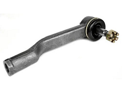 Pedders koncový čep řízení