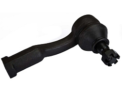 Pedders koncový čep řízení