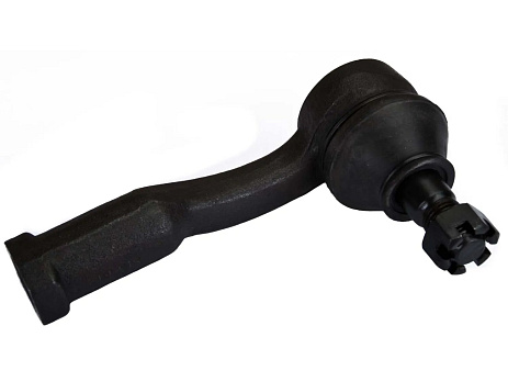 Pedders koncový čep řízení