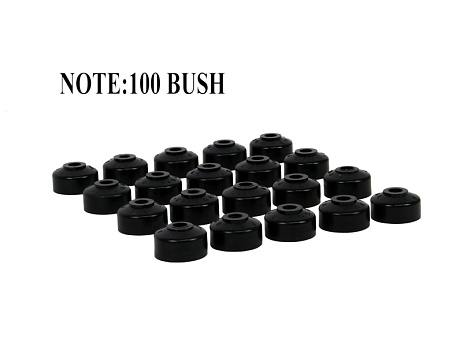 Whiteline Sada silentbloků spojovací tyče stabilizátoru (endlink)