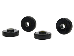 Whiteline Sada vrchních silentbloků tlumiče