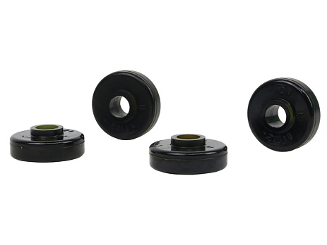 Whiteline Sada vrchních silentbloků tlumiče