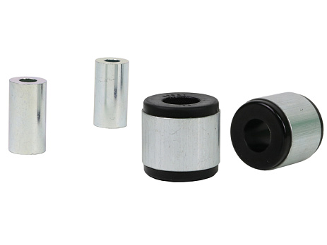 Whiteline sada vnitřních silentbloků pro spodní rameno