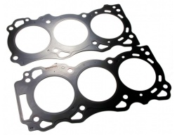 COSWORTH těsnění hlavy válců Nissan VQ35HR / VQ37VHR (B-96mm, T-0.6mm)