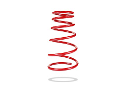 Pedders zesílená pružina