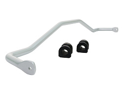 Whiteline Stabilizátor – 24mm