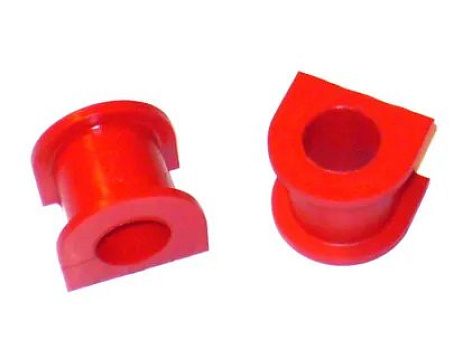 Pedders polyuretanový silentblok stabilizátoru D 26mm (2 ks)