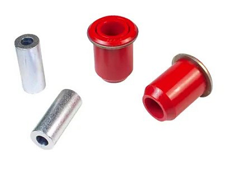 Pedders Uretanový přední silentblok spodního ramene (2 ks)