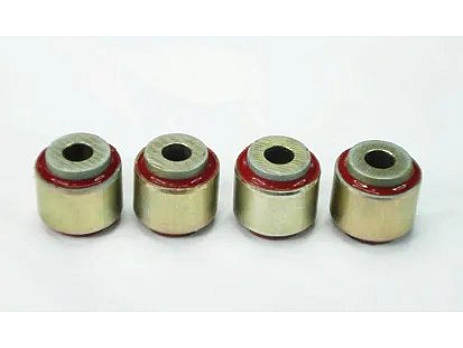 Pedders Uretanový silentblok předního spodního příčného ramene (4ks)