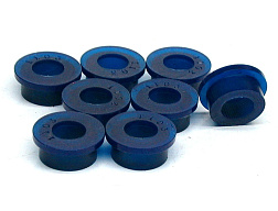 SuperPro Volvo 122 přední horní vnitřní řídicí rameno (80 duro/ShA)