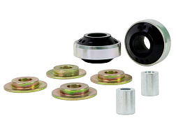 Whiteline sada silentbloků vnitřní zadní pro spodní rameno