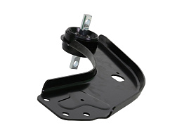 Whiteline spodní rameno nápravy – levé, kompletní sestava