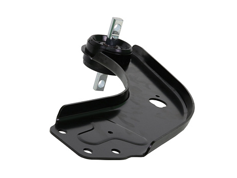 Whiteline spodní rameno nápravy – levé, kompletní sestava