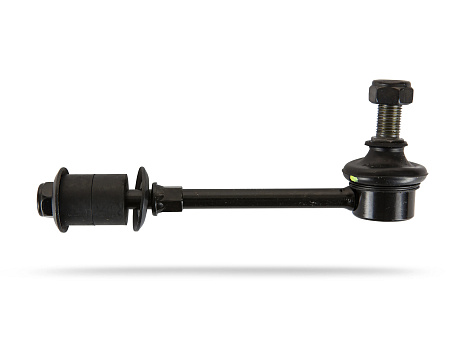 Pedders spojovací tyč stabilizátoru (kus)