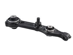 Pedders rameno nápravy