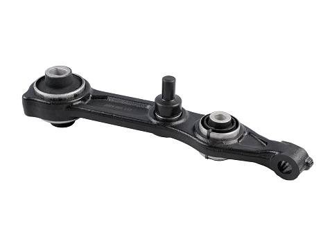 Pedders rameno nápravy