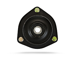 Pedders uložení tlumiče