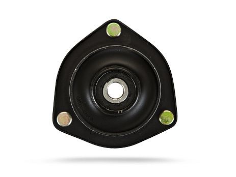 Pedders uložení tlumiče