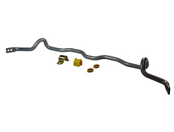 Whiteline Stabilizátor – 26mm, 2 Body nastavení