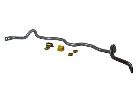 Whiteline Stabilizátor – 26mm, 2 Body nastavení