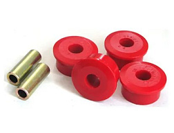 Pedders polyuretanový silentblok horního podélného ramene nápravy (2 ks)