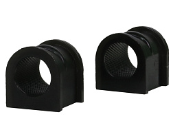 Whiteline uložení stabilizátoru – sada silentbloků 27mm