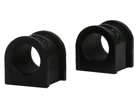 Whiteline uložení stabilizátoru – sada silentbloků 27mm