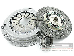 Spojková sada - Clutch Pro