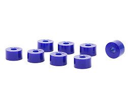 SuperPro univerzální silentblok tyčky stabilizátoru