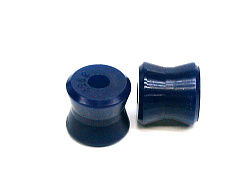 SuperPro Jaguar XK spodní spojovací tyč předního stabilizátoru