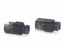 SuperPro distanční podložka brzdového vedení (80 duro/ShA)